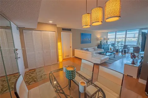 301 174th Street Sunny Isles Beach FL 33160
