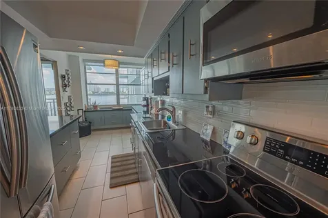 301 174th Street Sunny Isles Beach FL 33160