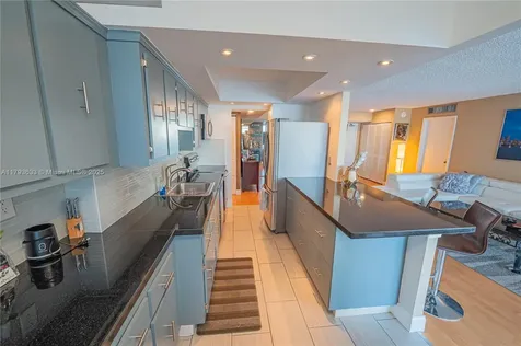 301 174th Street Sunny Isles Beach FL 33160