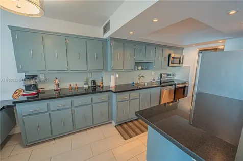 301 174th Street Sunny Isles Beach FL 33160