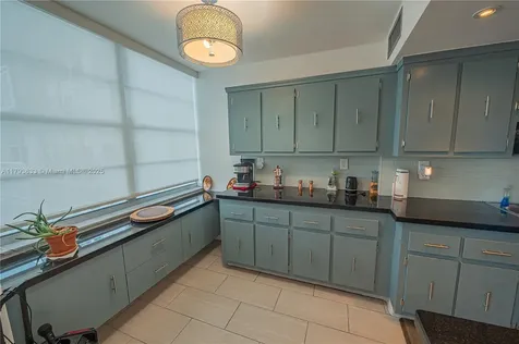 301 174th Street Sunny Isles Beach FL 33160