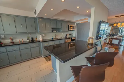 301 174th Street Sunny Isles Beach FL 33160