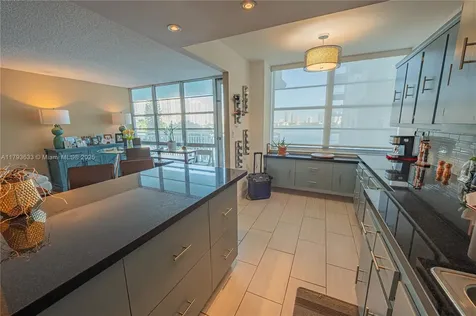 301 174th Street Sunny Isles Beach FL 33160