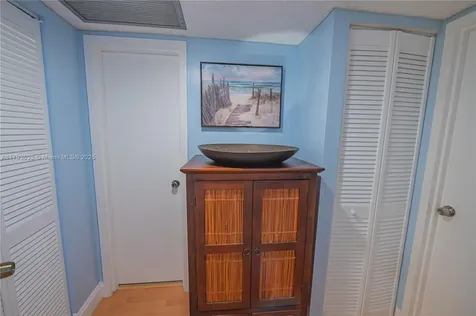 301 174th Street Sunny Isles Beach FL 33160