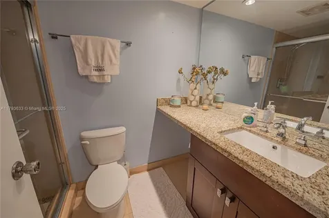 301 174th Street Sunny Isles Beach FL 33160