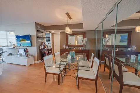 301 174th Street Sunny Isles Beach FL 33160