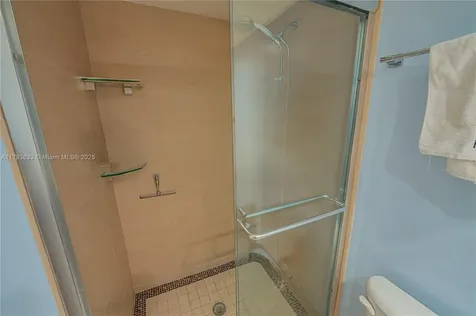 301 174th Street Sunny Isles Beach FL 33160
