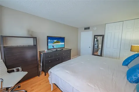 301 174th Street Sunny Isles Beach FL 33160