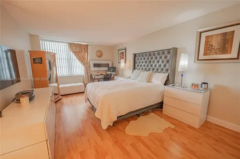 301 174th Street Sunny Isles Beach FL 33160