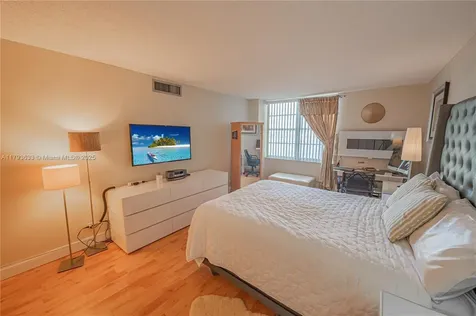 301 174th Street Sunny Isles Beach FL 33160