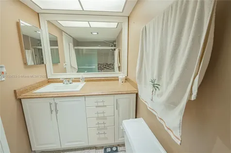 301 174th Street Sunny Isles Beach FL 33160