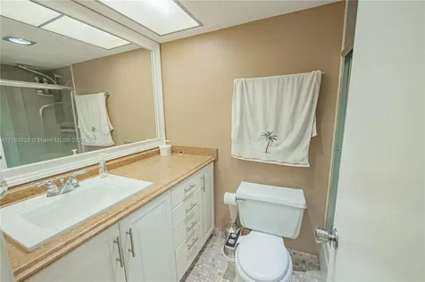 301 174th Street Sunny Isles Beach FL 33160