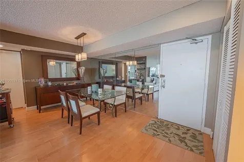 301 174th Street Sunny Isles Beach FL 33160