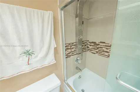 301 174th Street Sunny Isles Beach FL 33160