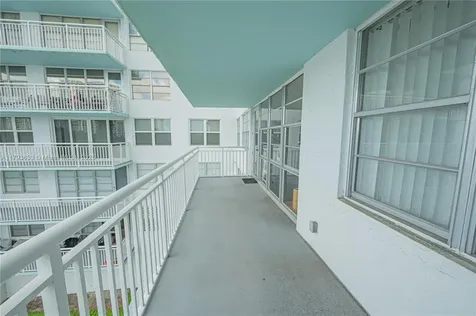 301 174th Street Sunny Isles Beach FL 33160