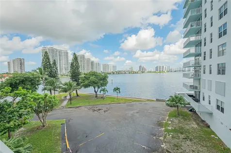 301 174th Street Sunny Isles Beach FL 33160