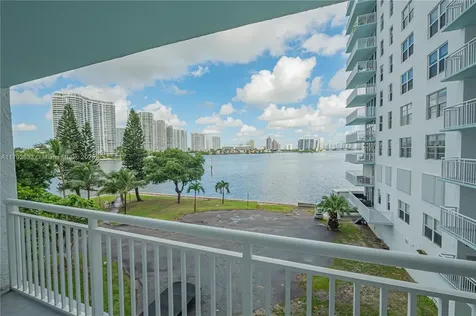 301 174th Street Sunny Isles Beach FL 33160