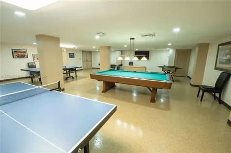 301 174th Street Sunny Isles Beach FL 33160