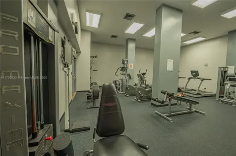 301 174th Street Sunny Isles Beach FL 33160