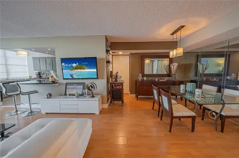 301 174th Street Sunny Isles Beach FL 33160