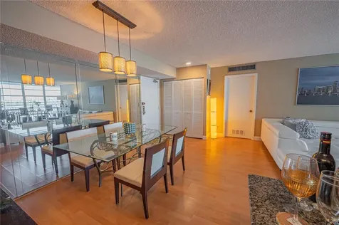 301 174th Street Sunny Isles Beach FL 33160