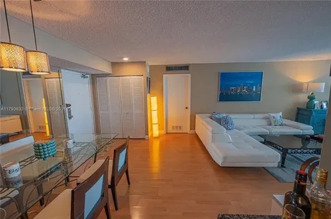 301 174th Street Sunny Isles Beach FL 33160