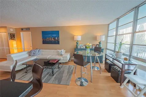 301 174th Street Sunny Isles Beach FL 33160