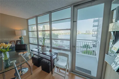 301 174th Street Sunny Isles Beach FL 33160