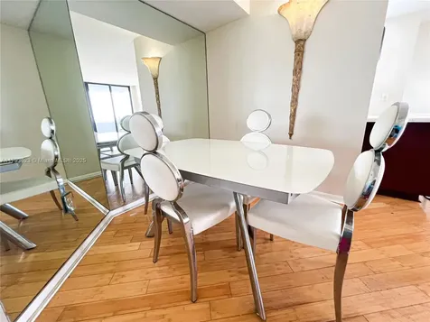 1330 West Avenue Miami Beach FL 33139