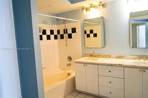 1330 West Avenue Miami Beach FL 33139