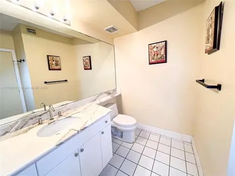 1330 West Avenue Miami Beach FL 33139