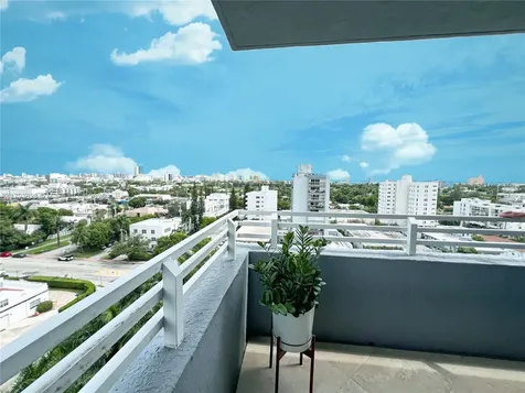 1330 West Avenue Miami Beach FL 33139