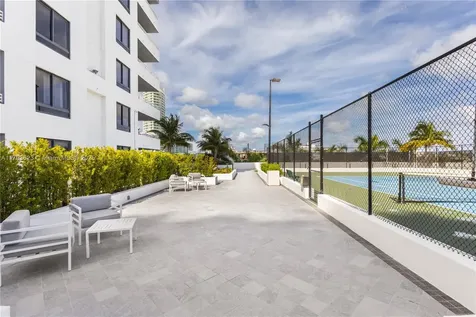 1330 West Avenue Miami Beach FL 33139
