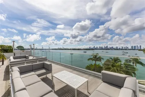1330 West Avenue Miami Beach FL 33139