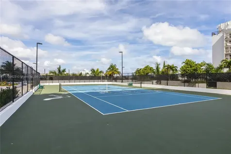 1330 West Avenue Miami Beach FL 33139