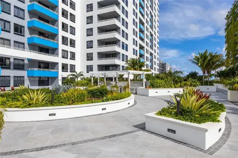 1330 West Avenue Miami Beach FL 33139