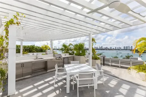 1330 West Avenue Miami Beach FL 33139