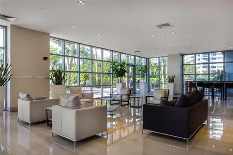 1330 West Avenue Miami Beach FL 33139
