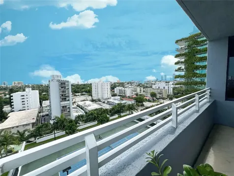 1330 West Avenue Miami Beach FL 33139