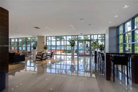 1330 West Avenue Miami Beach FL 33139