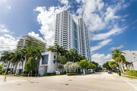 1330 West Avenue Miami Beach FL 33139