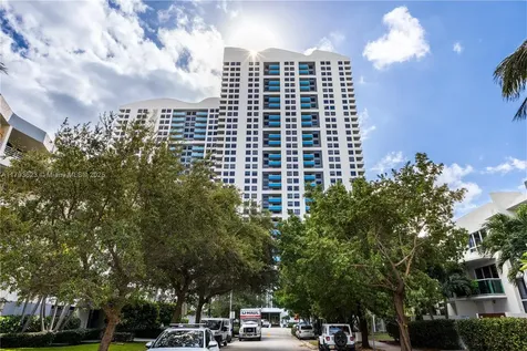 1330 West Avenue Miami Beach FL 33139