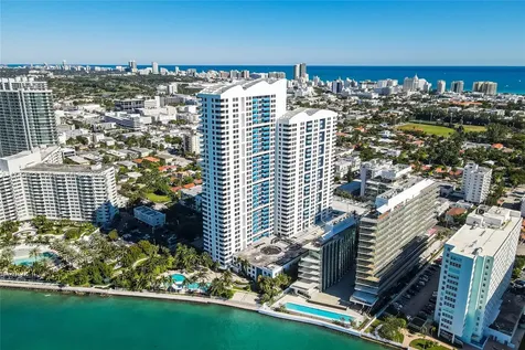 1330 West Avenue Miami Beach FL 33139