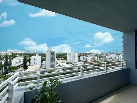 1330 West Avenue Miami Beach FL 33139