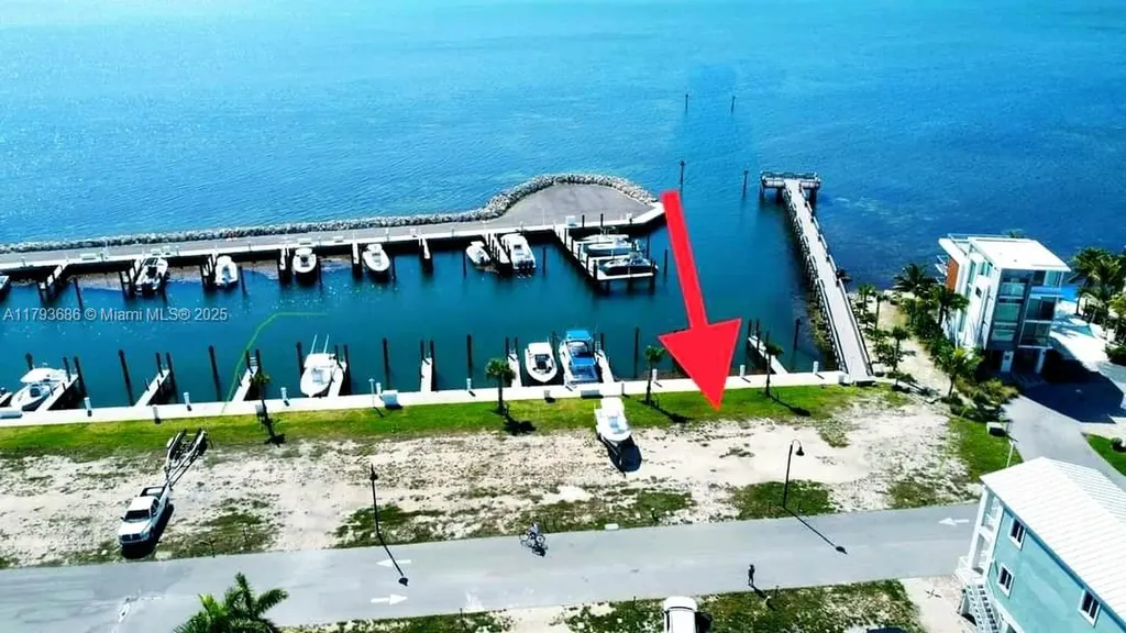 94825 Overseas Highway #119 Key Largo FL 33037