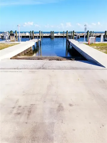 94825 Overseas Highway #119 Key Largo FL 33037