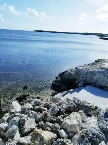 94825 Overseas Highway #119 Key Largo FL 33037