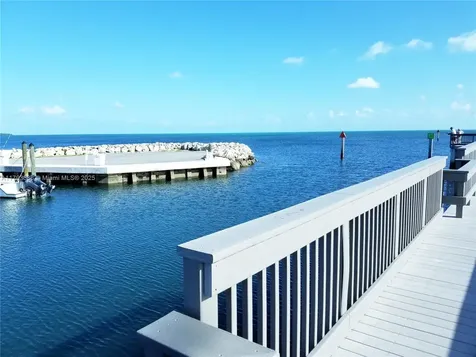 94825 Overseas Highway #119 Key Largo FL 33037