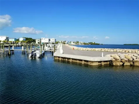 94825 Overseas Highway #119 Key Largo FL 33037