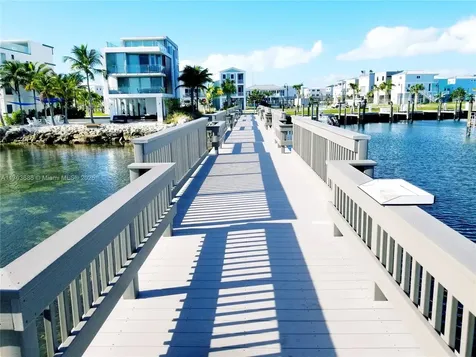 94825 Overseas Highway #119 Key Largo FL 33037